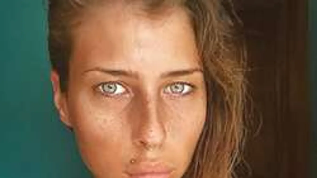 Cinthya Dictator ismét brutálisan provokált