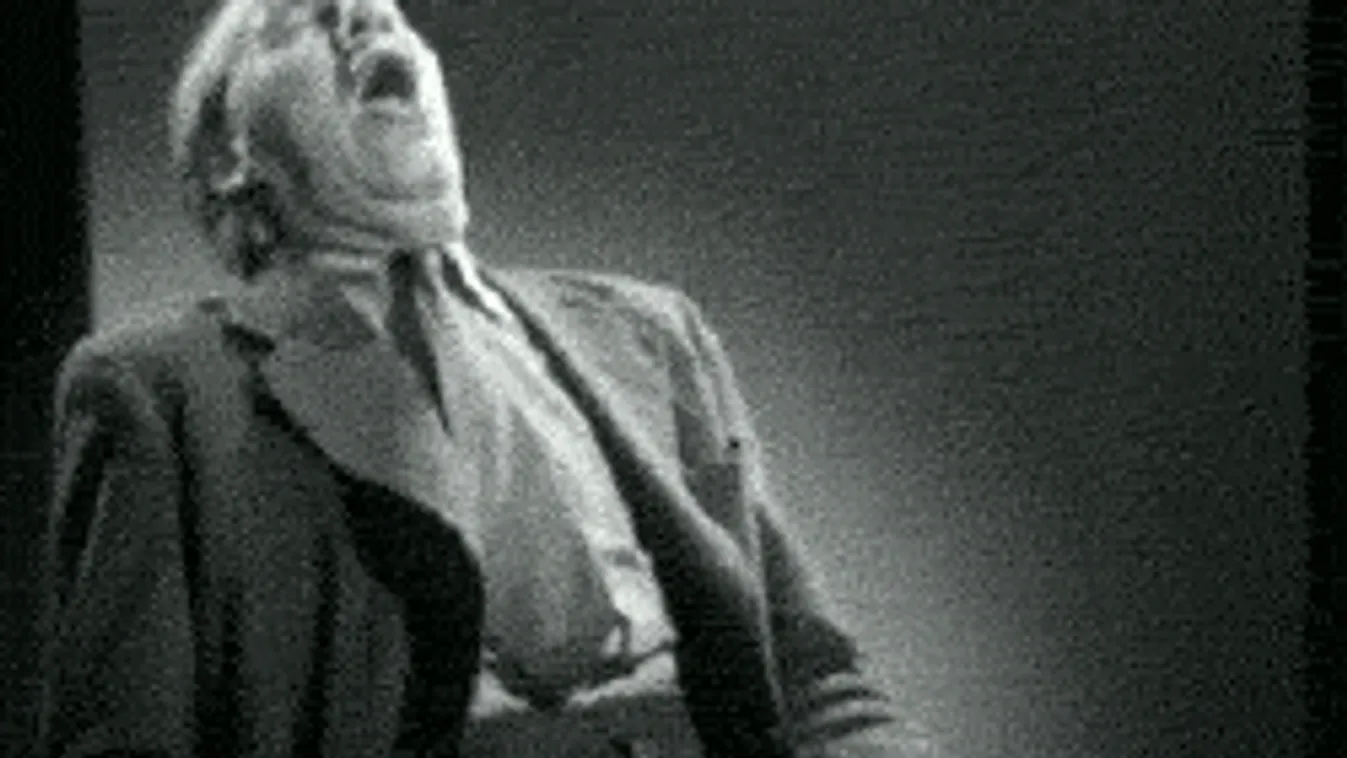 Minden idők legdurvább allergiaszezonja jön