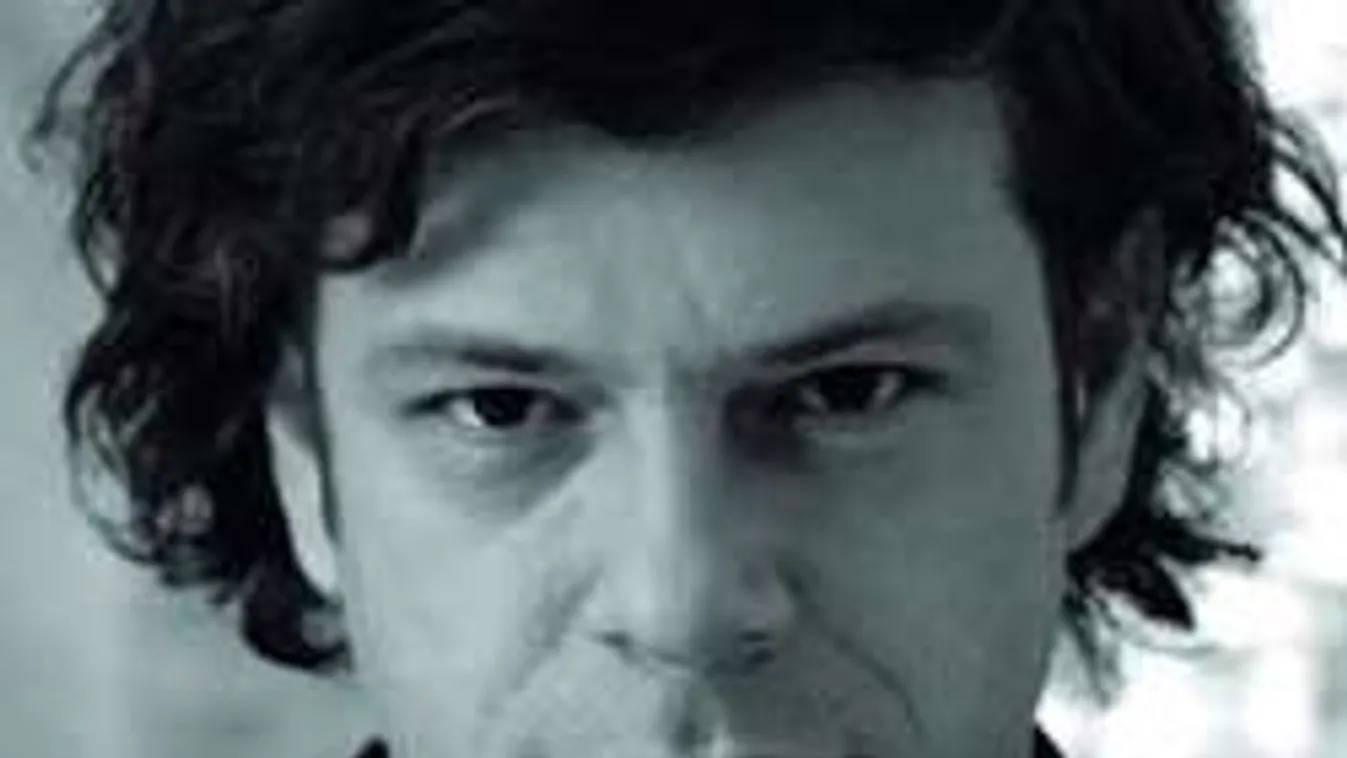 Sorsfordító változások Tilla életében