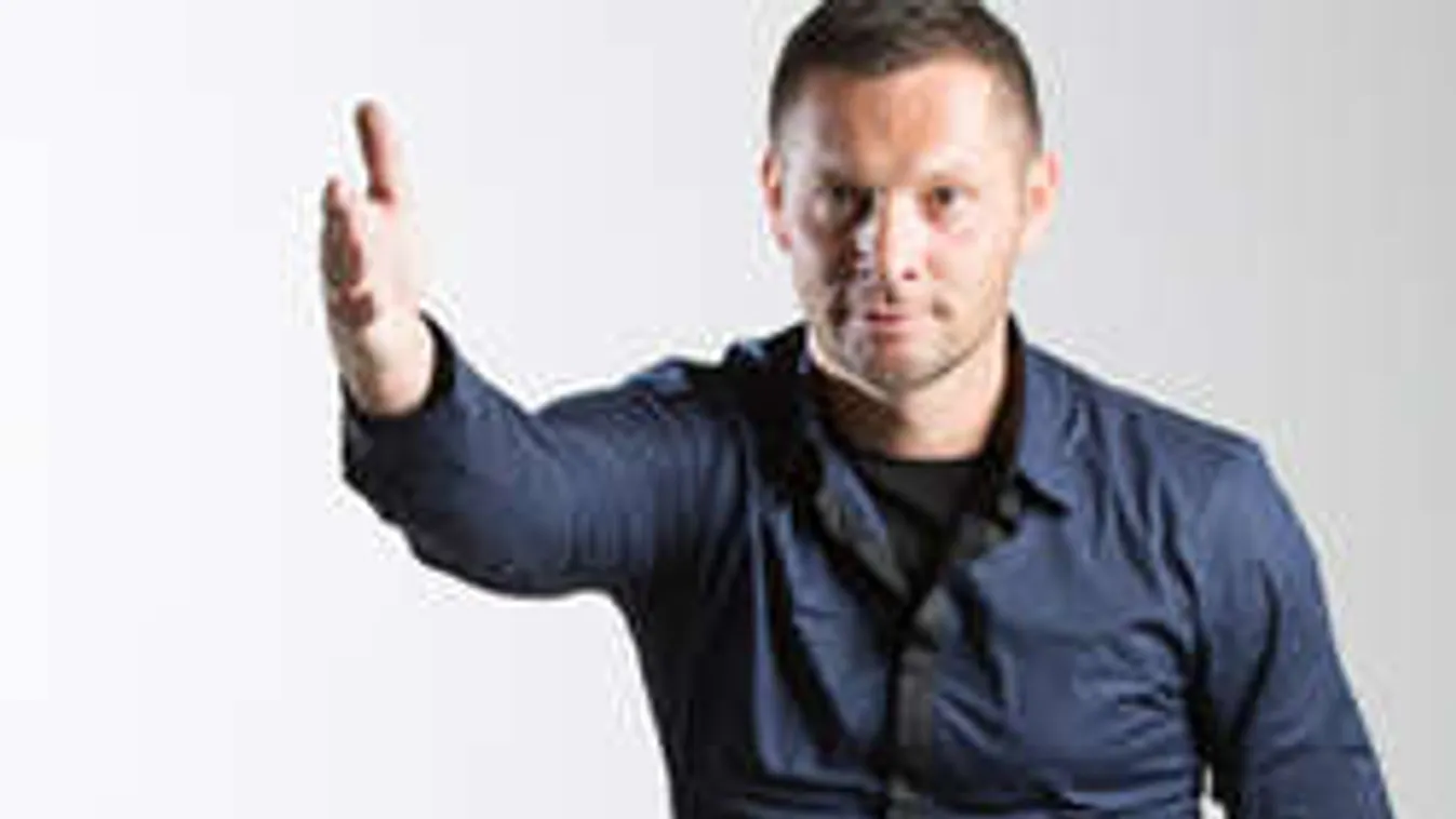 Életben maradtak Dárdaiék