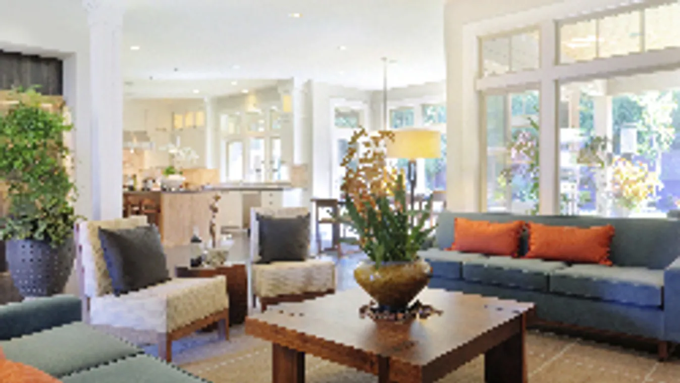 Erre figyeljen, ha lakásbiztosítást köt