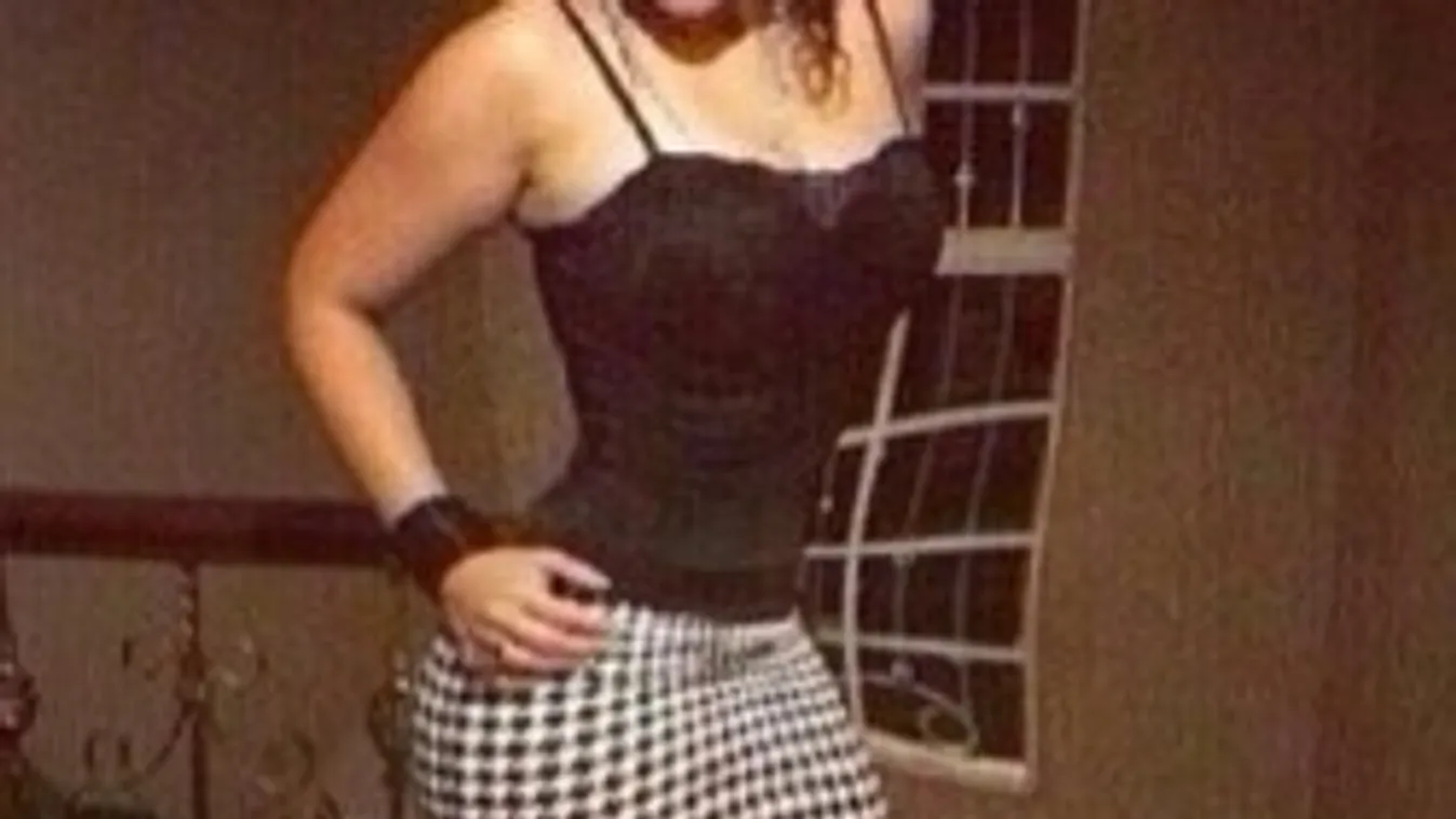 10 teljesen elszúrt photoshop