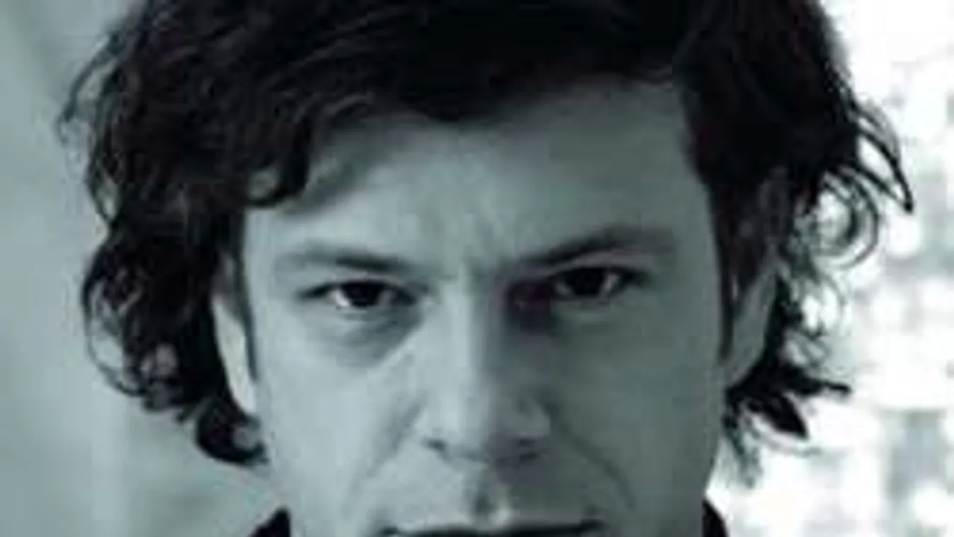 Elhunyt Till Attila édesapja