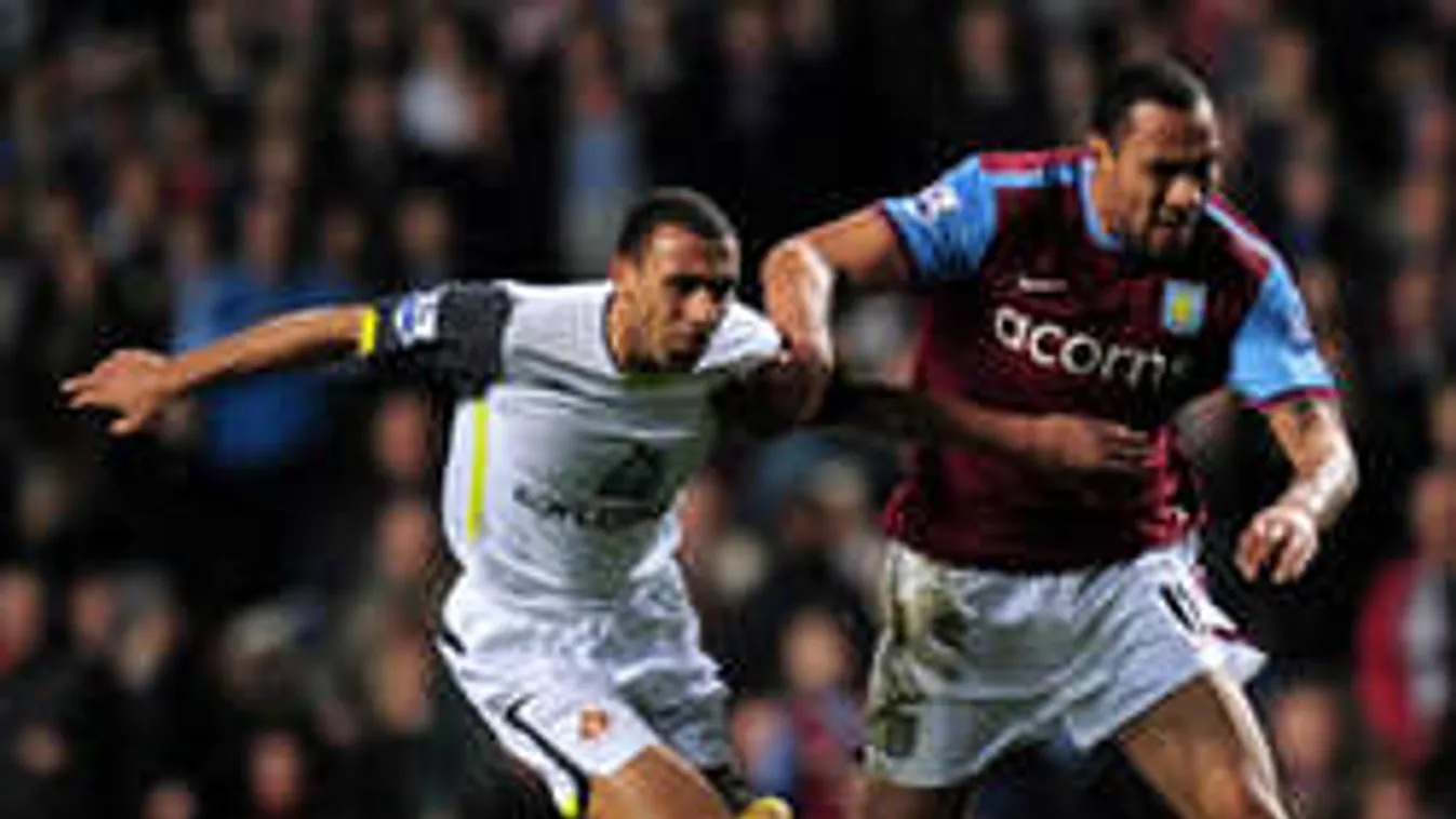 Micsoda karrier! Pénzbehajtó lesz a futballsztárból