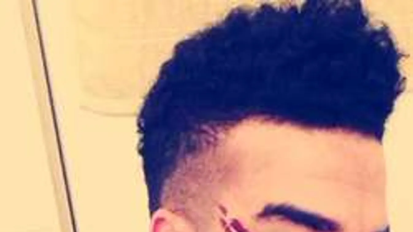 Újabb fordulat Kállay-Saunders András verekedési ügyében