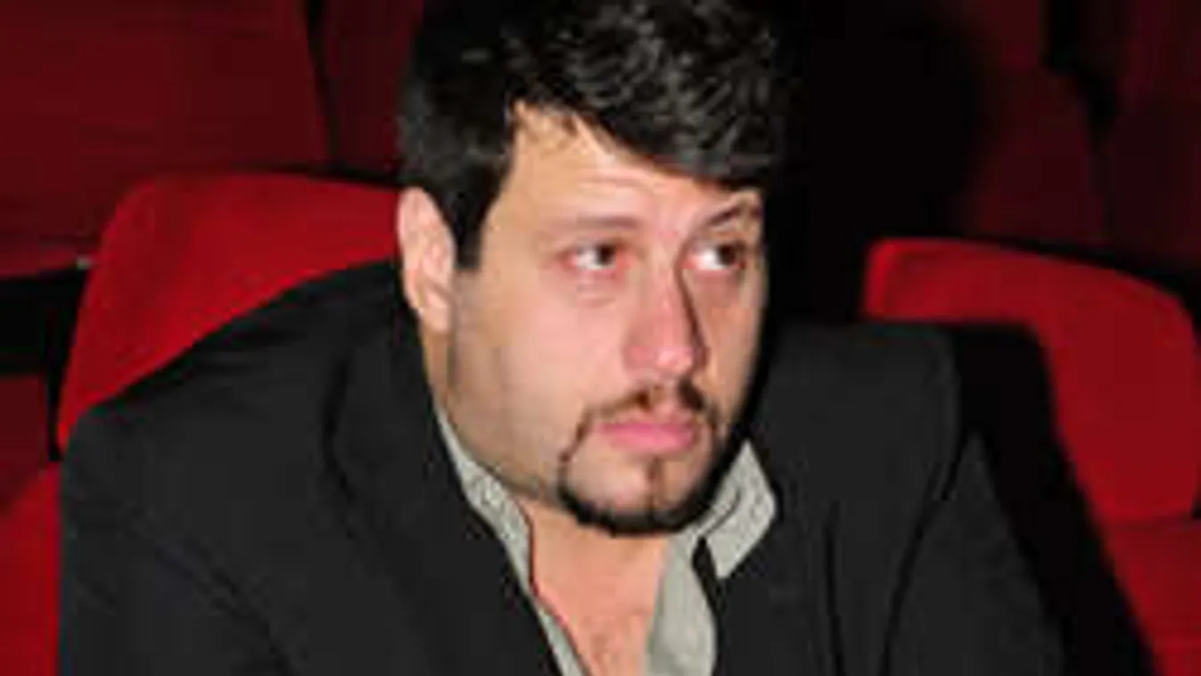 Puzsér betiltja a saját műsorát? Durván támadja az RTL-t!