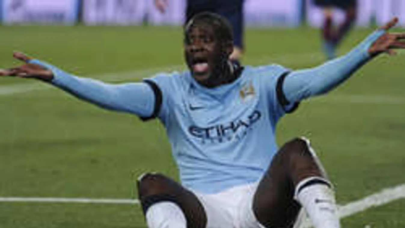 Hasított, mint a szél! Kiakasztotta a traffipaxot a focista