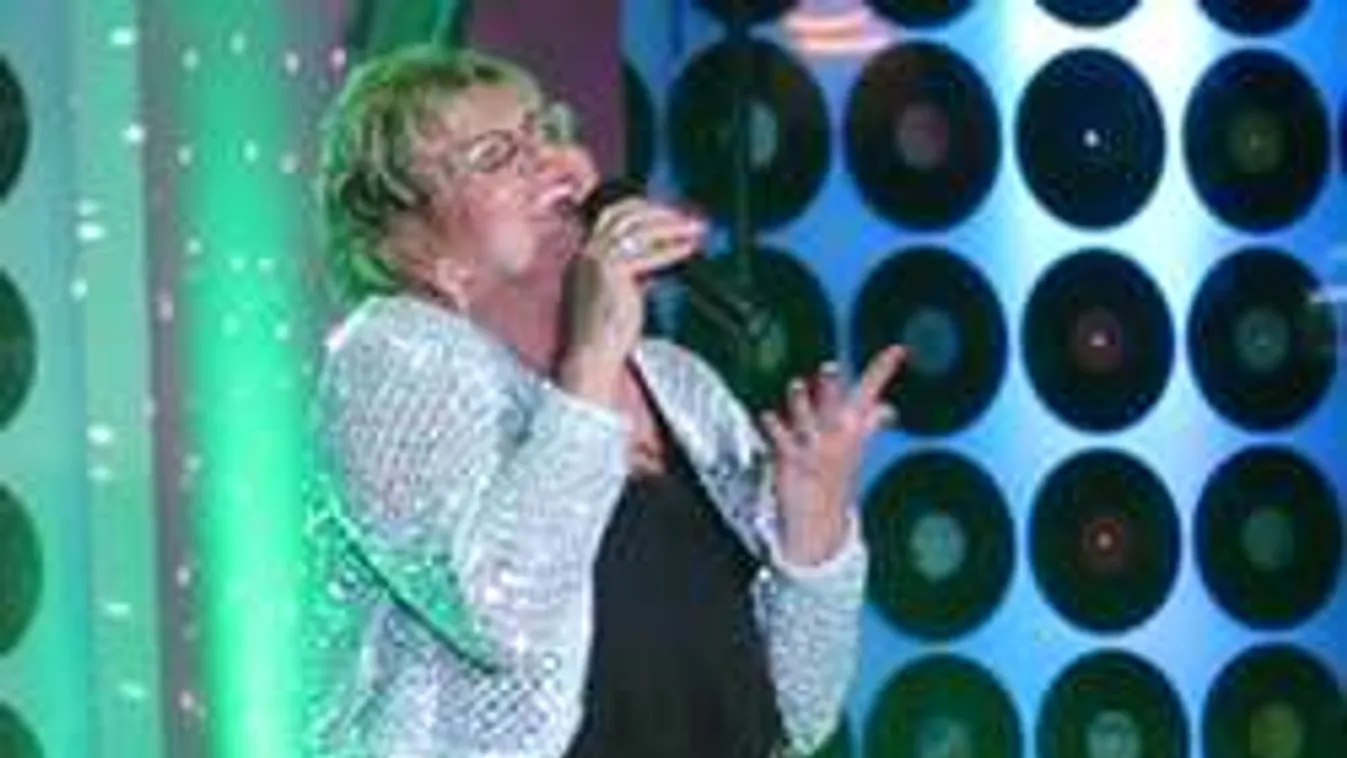 Ezen besírsz! Elek Icu az internet új sztárja - VIDEÓ!