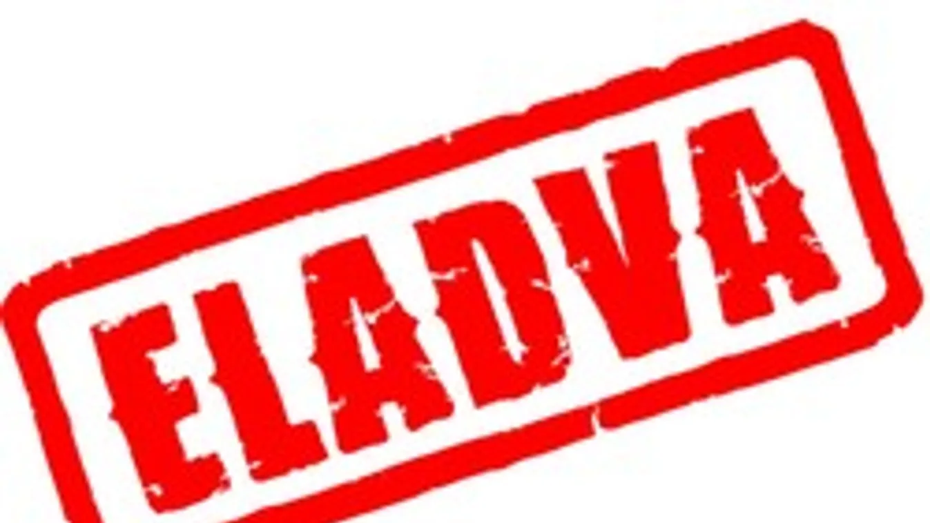 Hoppon maradt árverési hiénák