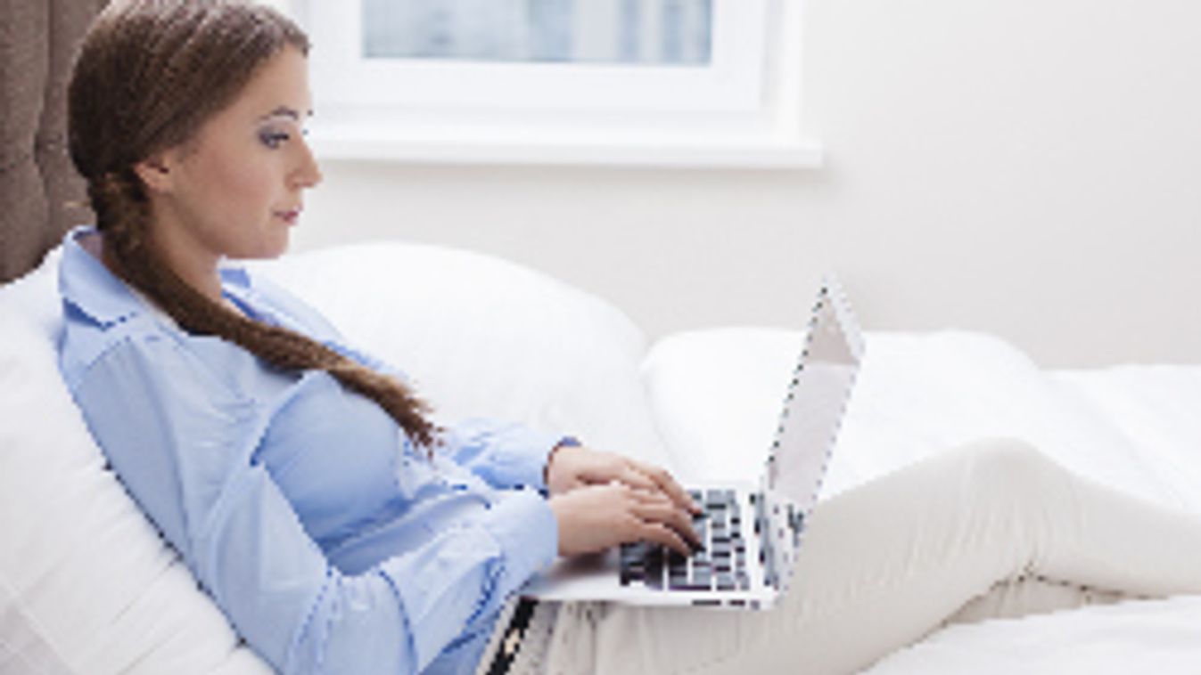 Online bevásárlás: mi mennyibe kerül?