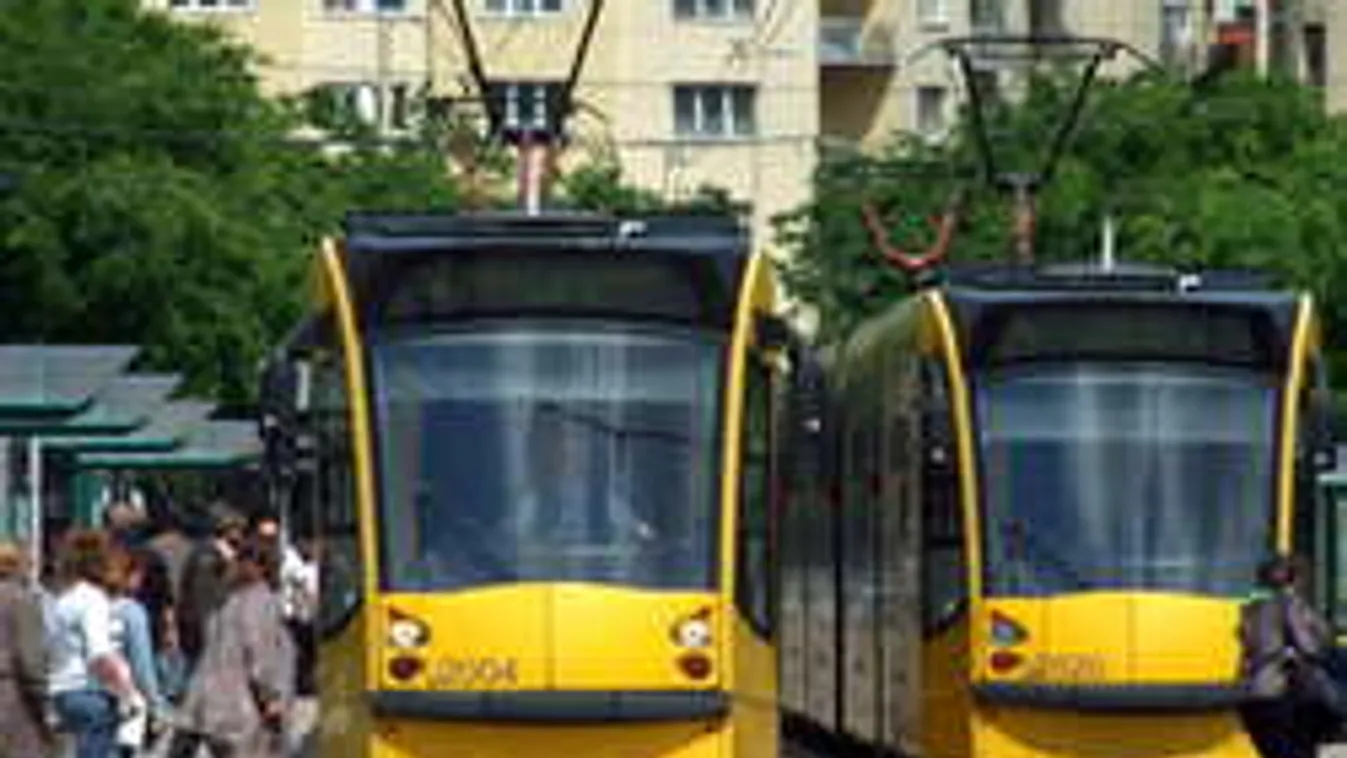 Elkapták a combinós rémet