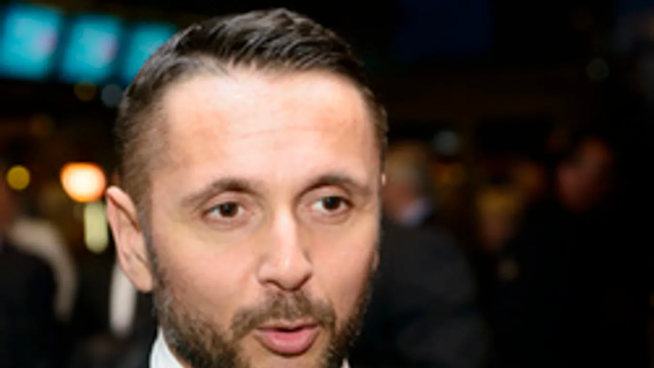 Majka berágott a munkanélküliekre