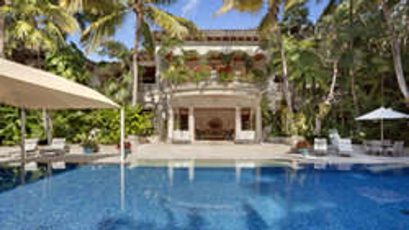 Ez a ház 10 lottó ötösbe kerül. Mi köze a halott mopszhoz?