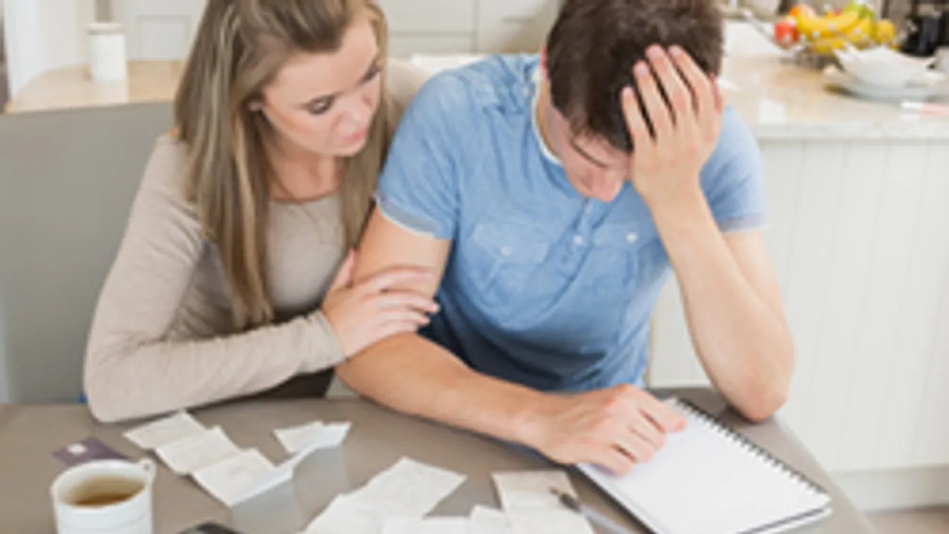 Finisel az szja-bevallás