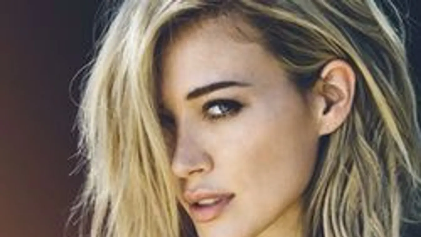 Viszlát ombre, az idén a bayalage haj a menő!