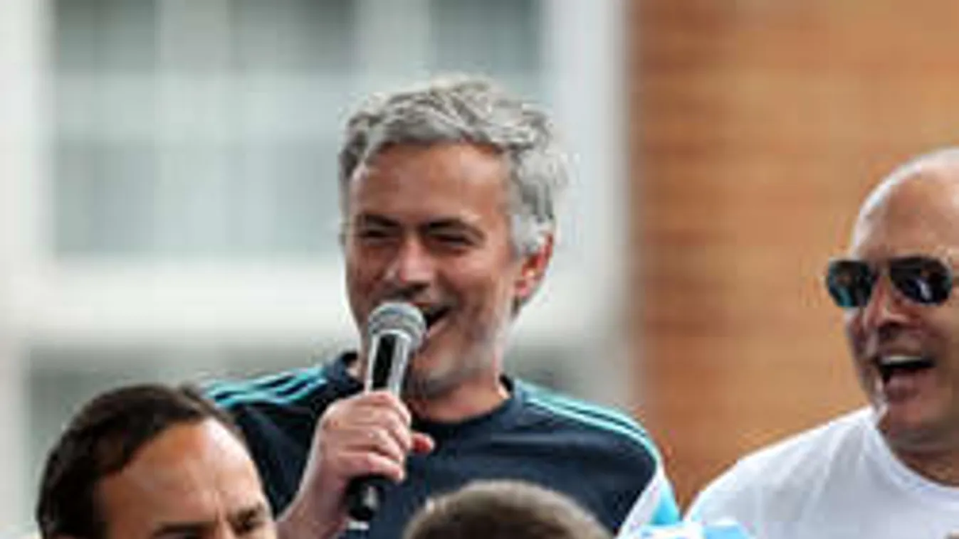 Micsoda égés! Nem ismerte a himnuszt