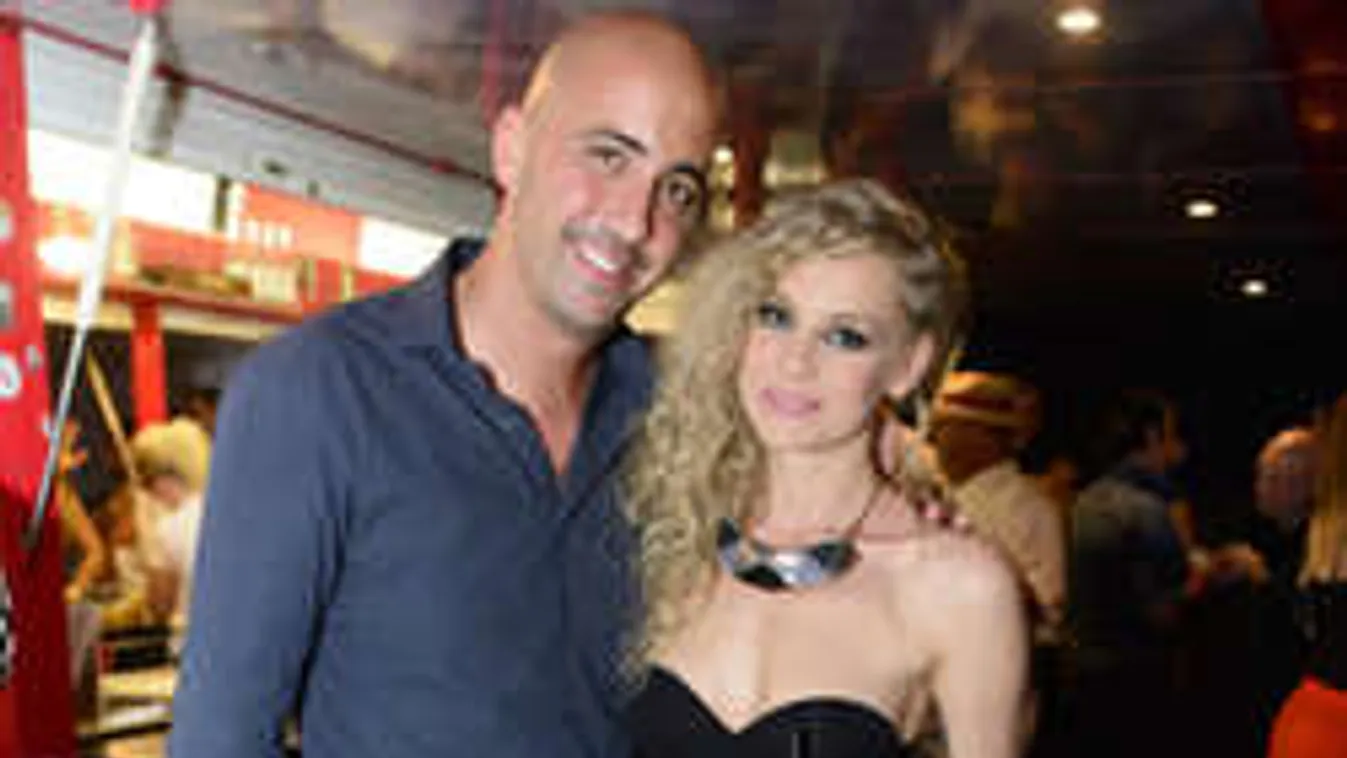 Tényleg időhiány miatt halasztja el három magyar sztár az esküvőjét?