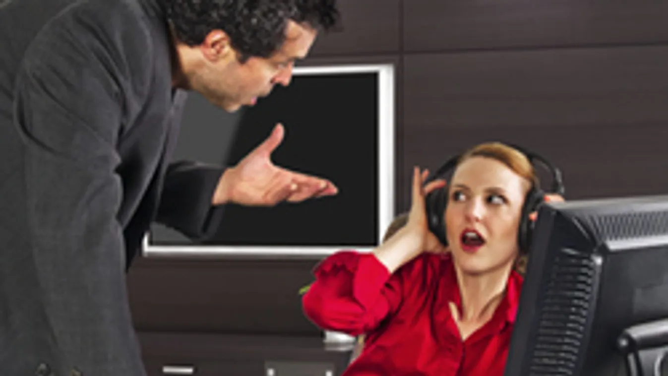 14 hónapig tart az év a nőknek