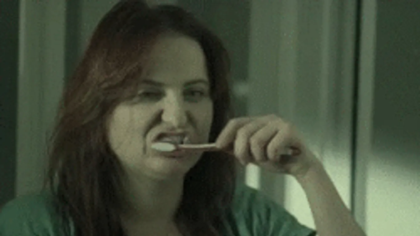 Nehéz a reggeli ébredés? Tudjuk!