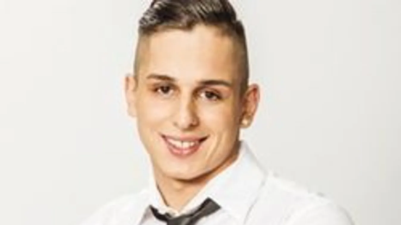 Látványos változáson esett át VV Aurelio