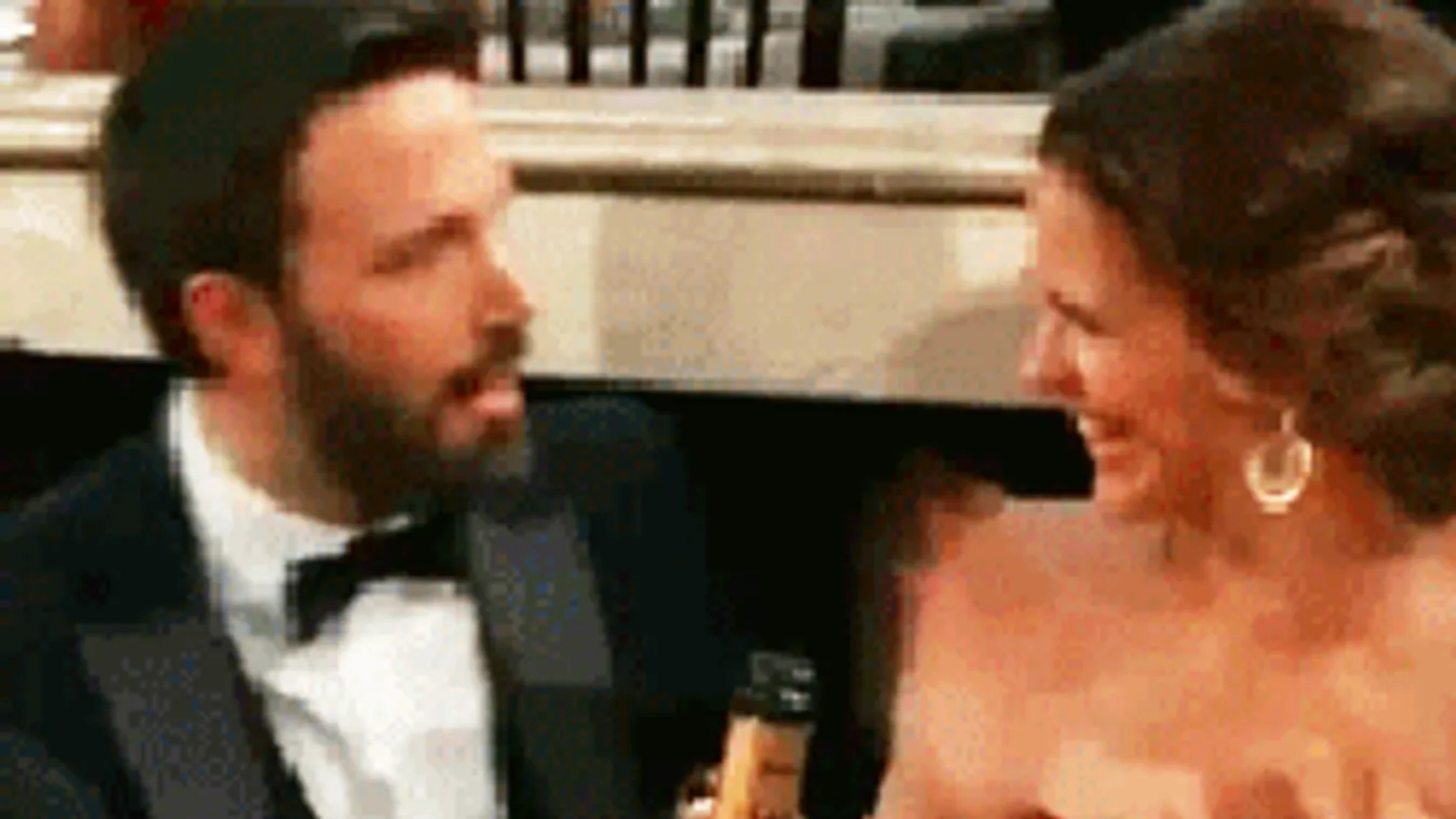 Vége! 10 év után válik a sztárpár