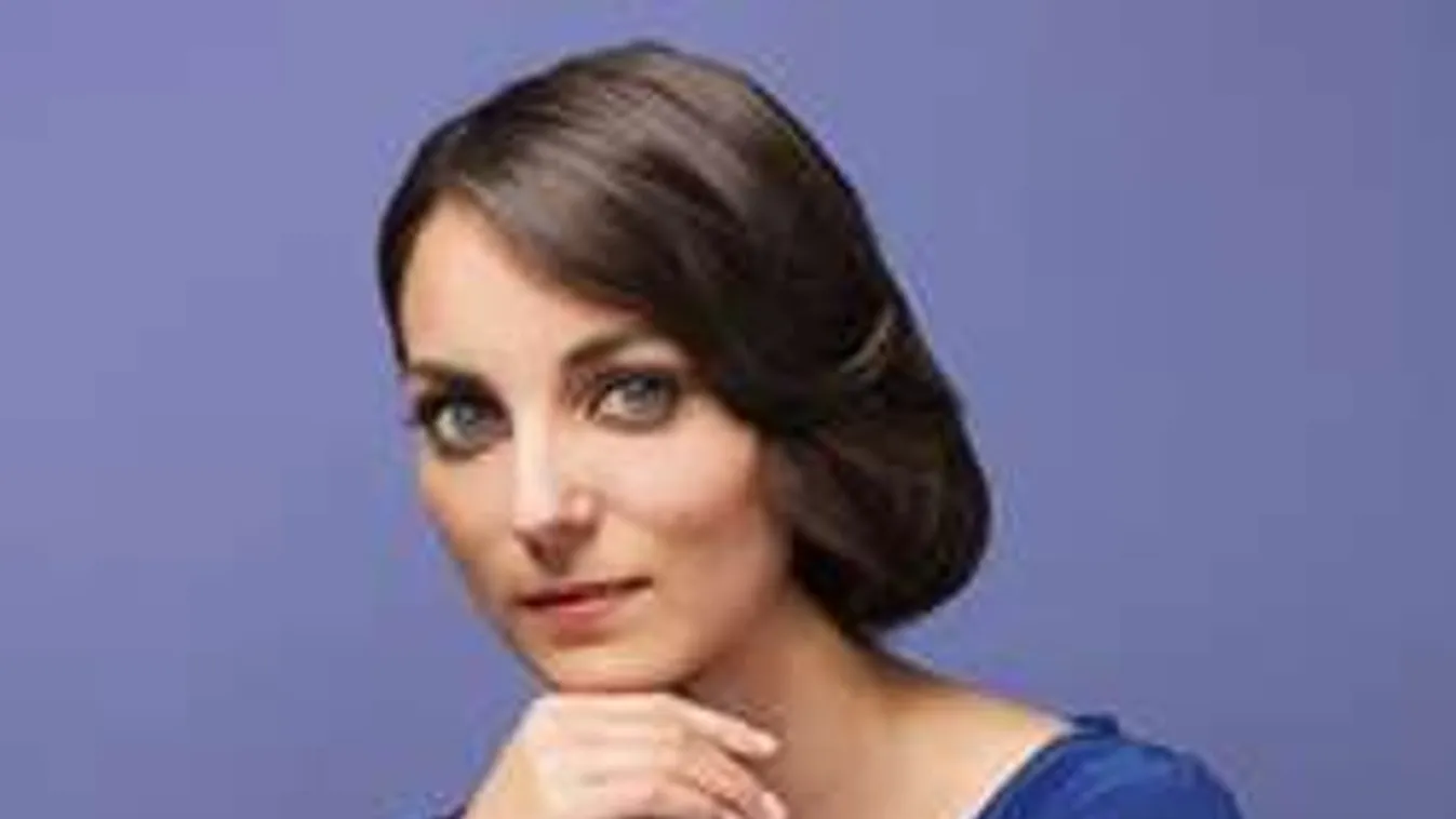 Boggie-t látva mindenki otthagyta a tévét? Folytatódik a gúnyolódás!