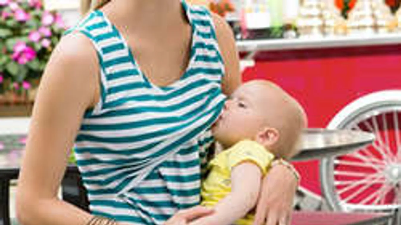 Óriási botrány várható a Nyugati téren!