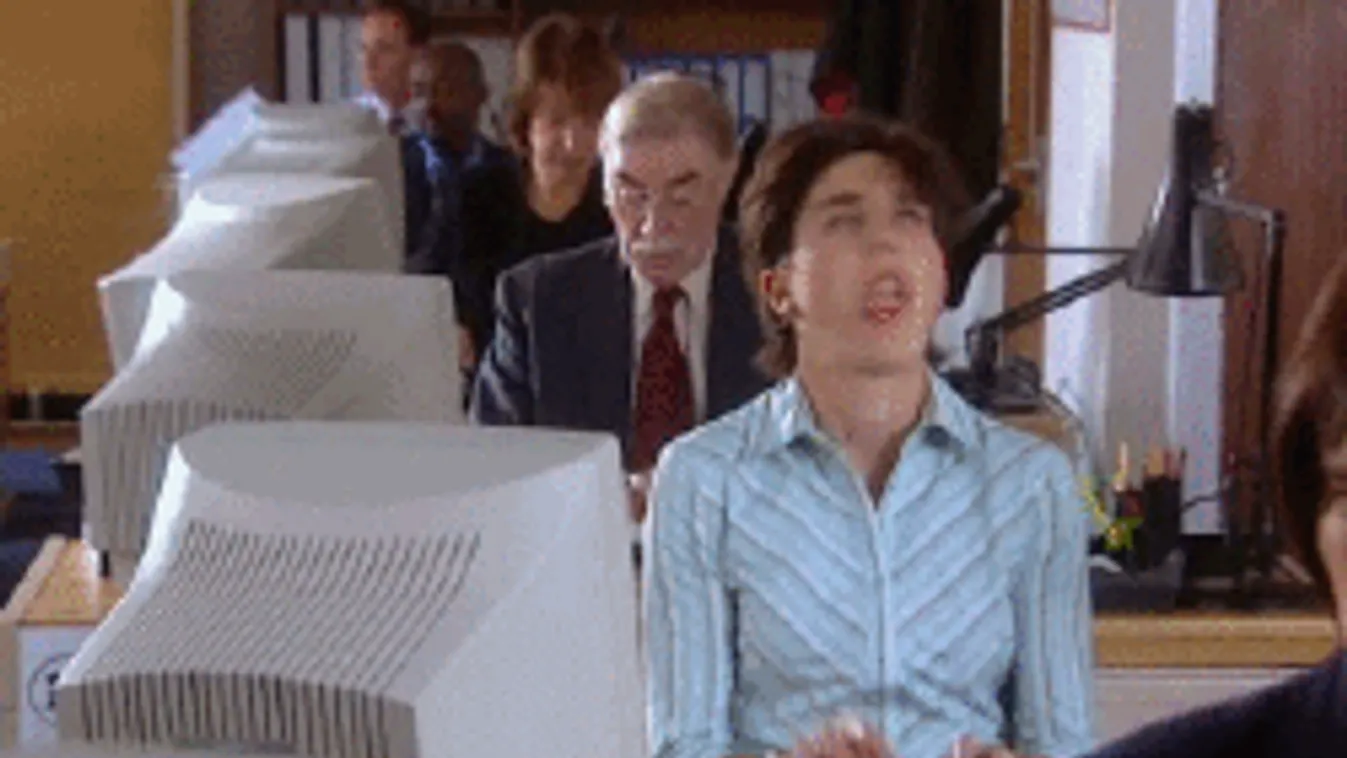 A lustaság alapvető emberi jog: 7  meggyőző érv!