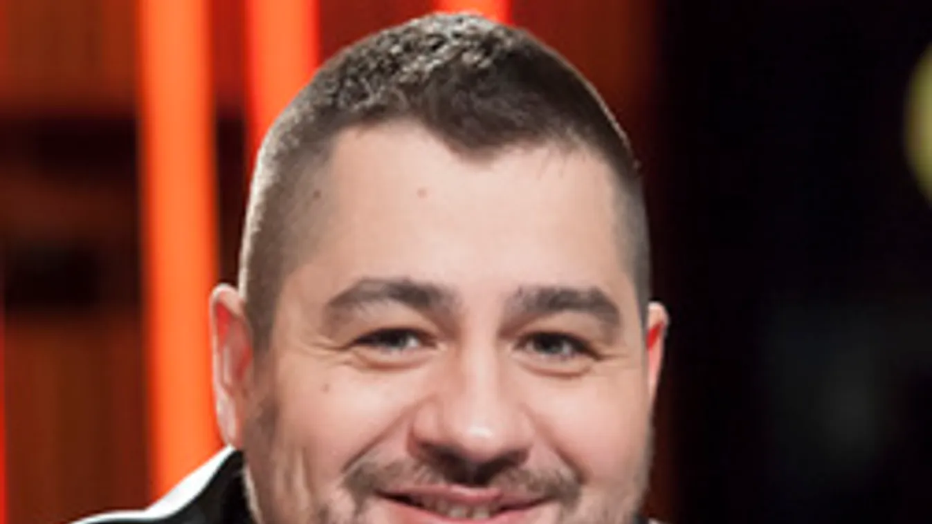 Az ének iskolája - Megrázó vallomást tett Caramel diákja