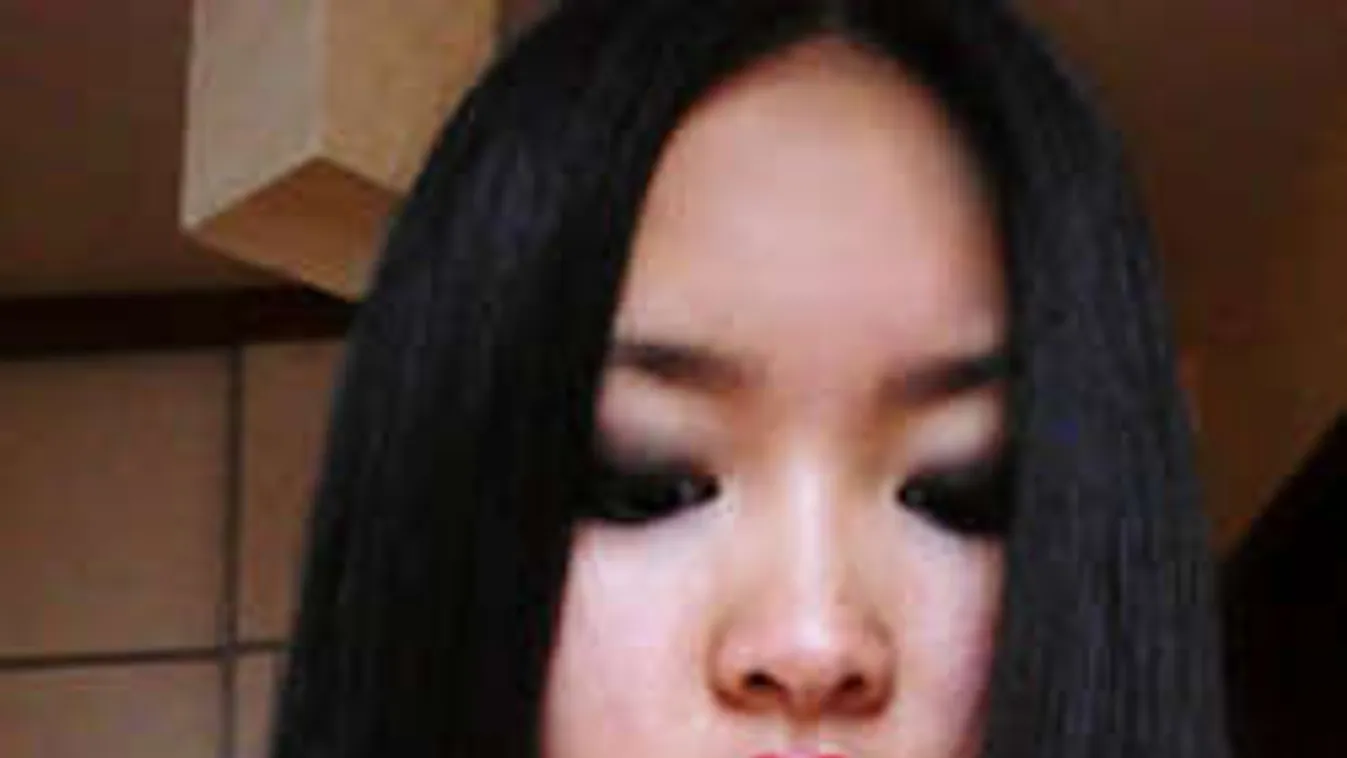 Hány évet kapnak Hien szülei?