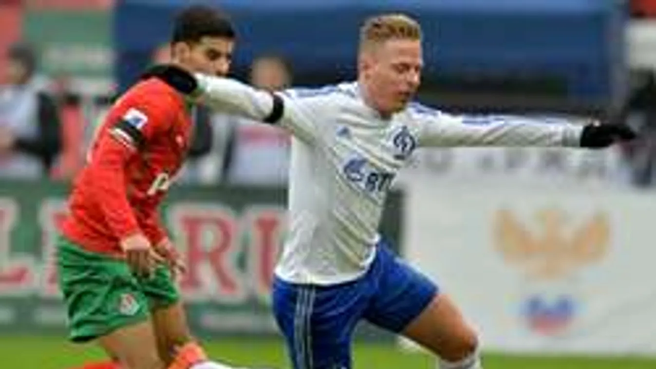 Ennyiért szerződik Dzsudzsák Milánóba!