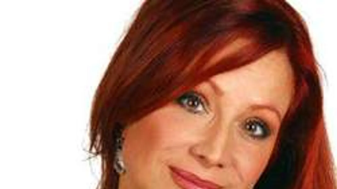 Üldözi a múltja Détár Enikőt!