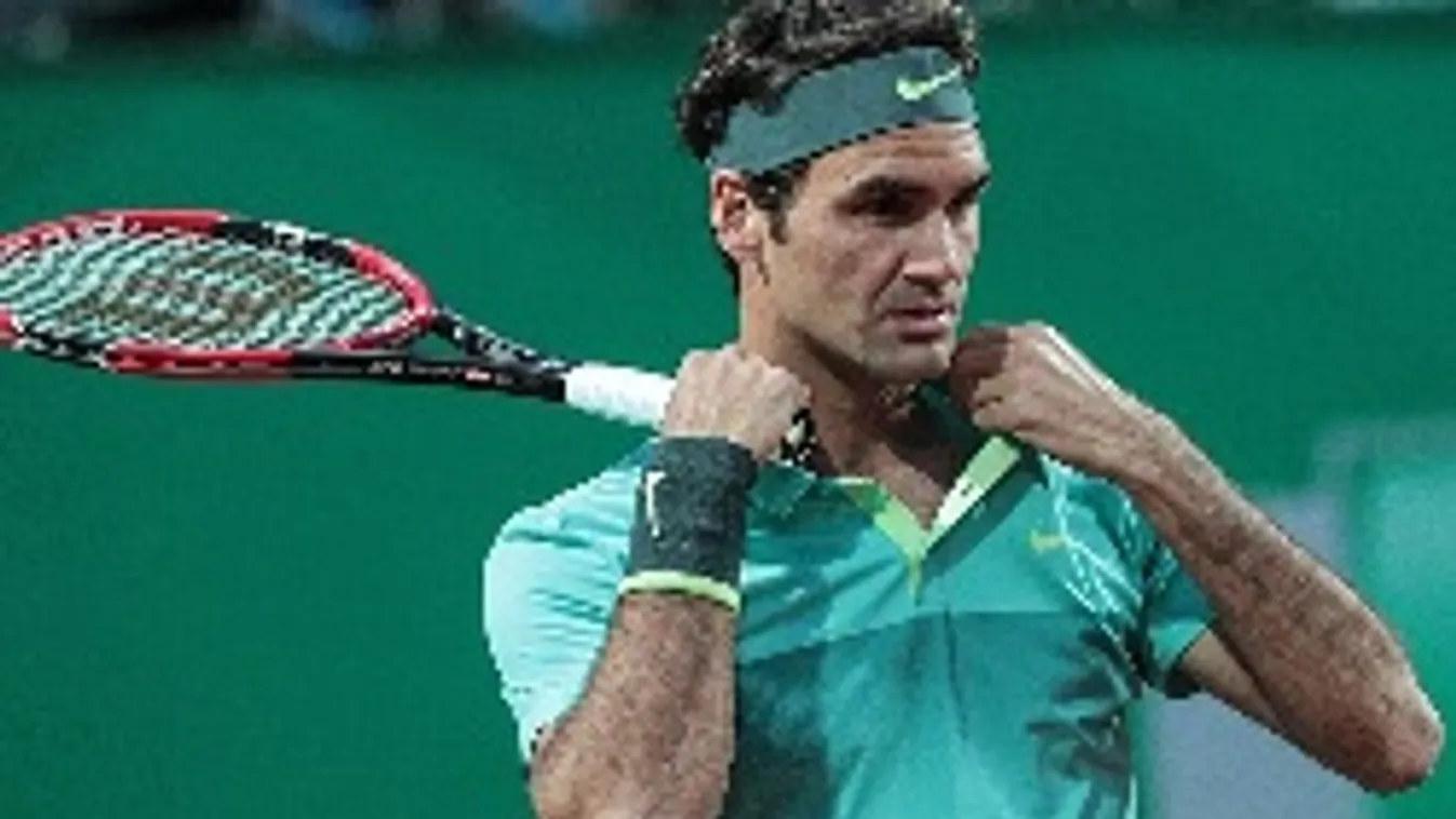 Federert a Tűsarkas Sztálin rázza gatyába