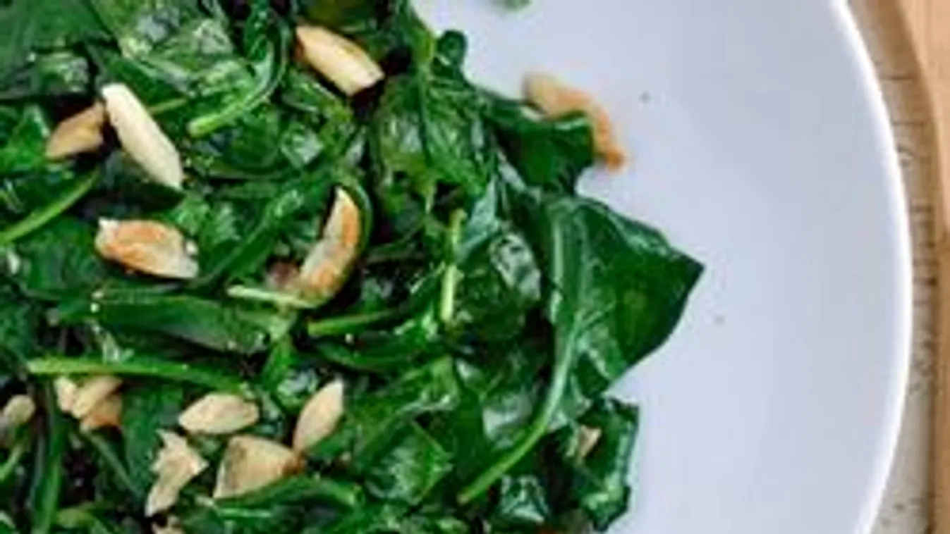 Nem aludtál eleget? Most figyelj, ez jobb, mint a kávé!