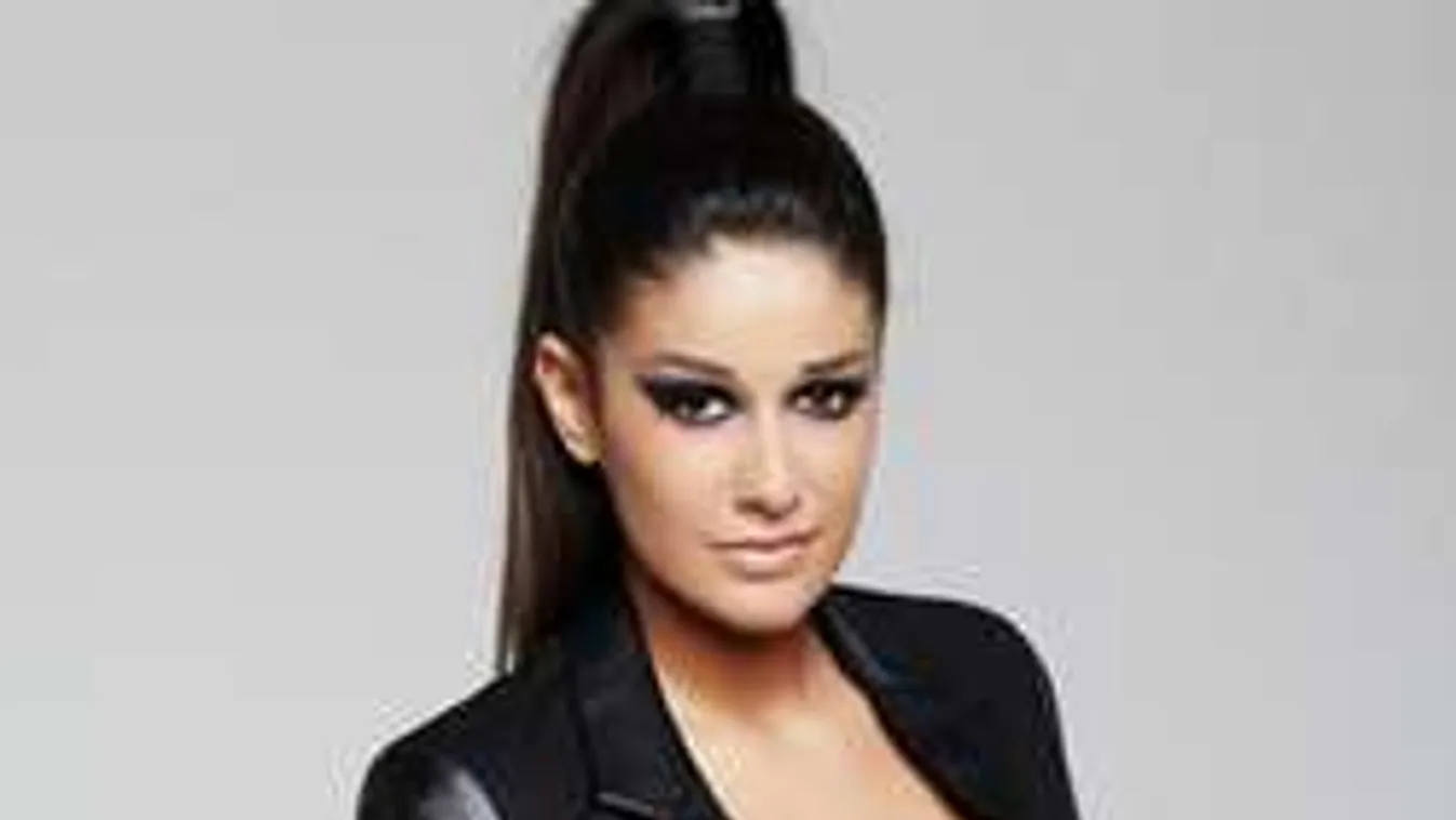 Itt az első Rising Star-videoklip!