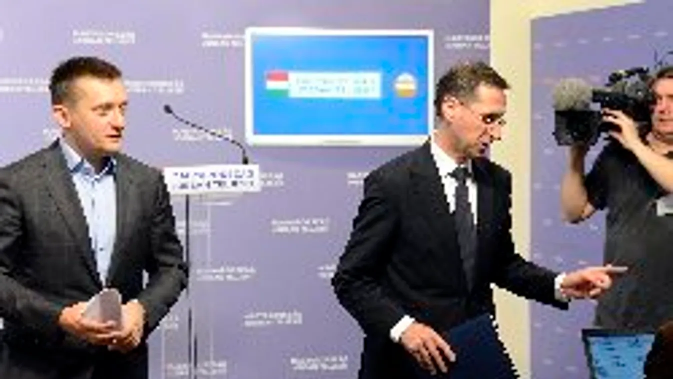 Milliárdokat talált a Net-média