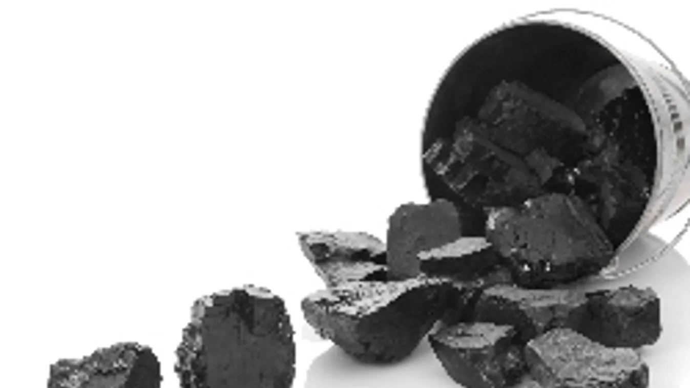 Méregteleníts széntablettával