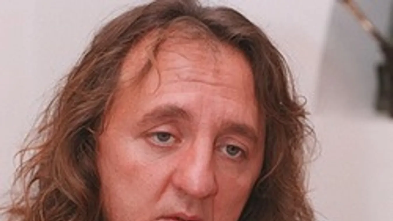 Továbbra sem nyugodhat békében Zámbó Jimmy