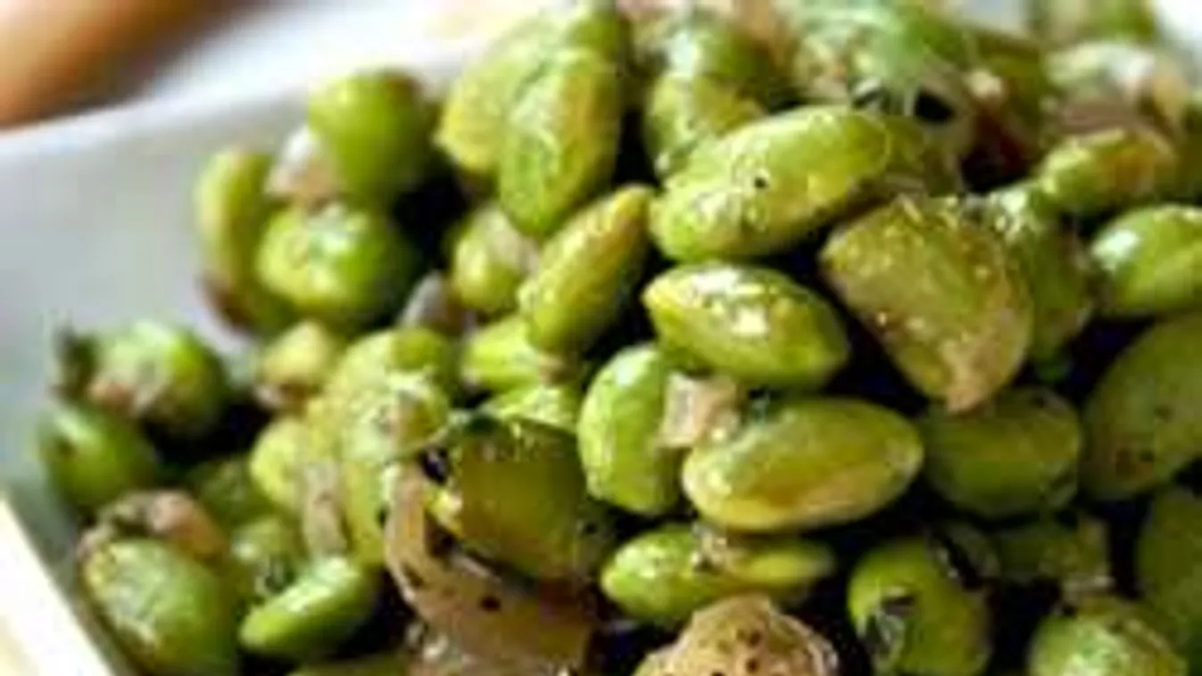 Szívhalál és szója! Mi lehet az igazság?