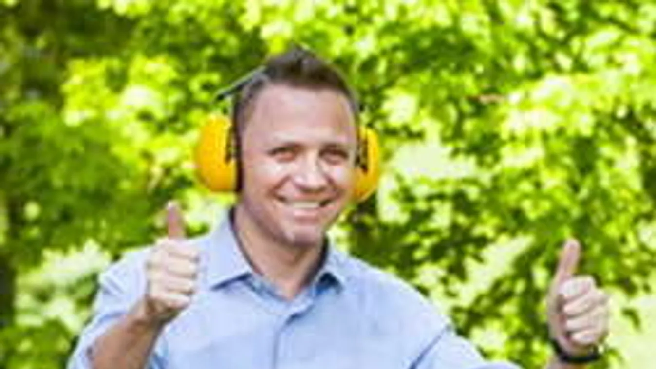 Ezért robbant fel Gönczi és Tatár házassága!