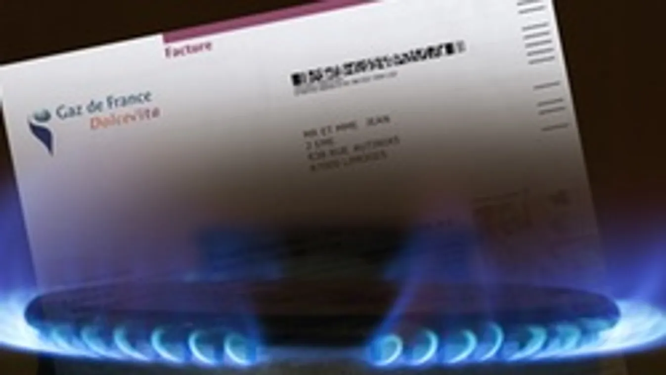 A Telekom elzárja a gázcsapot