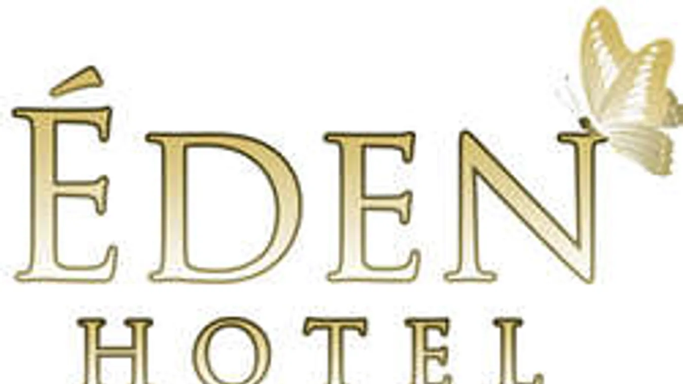 Éden Hotel: 4 dolog, ami örökre beégett az agyadba!