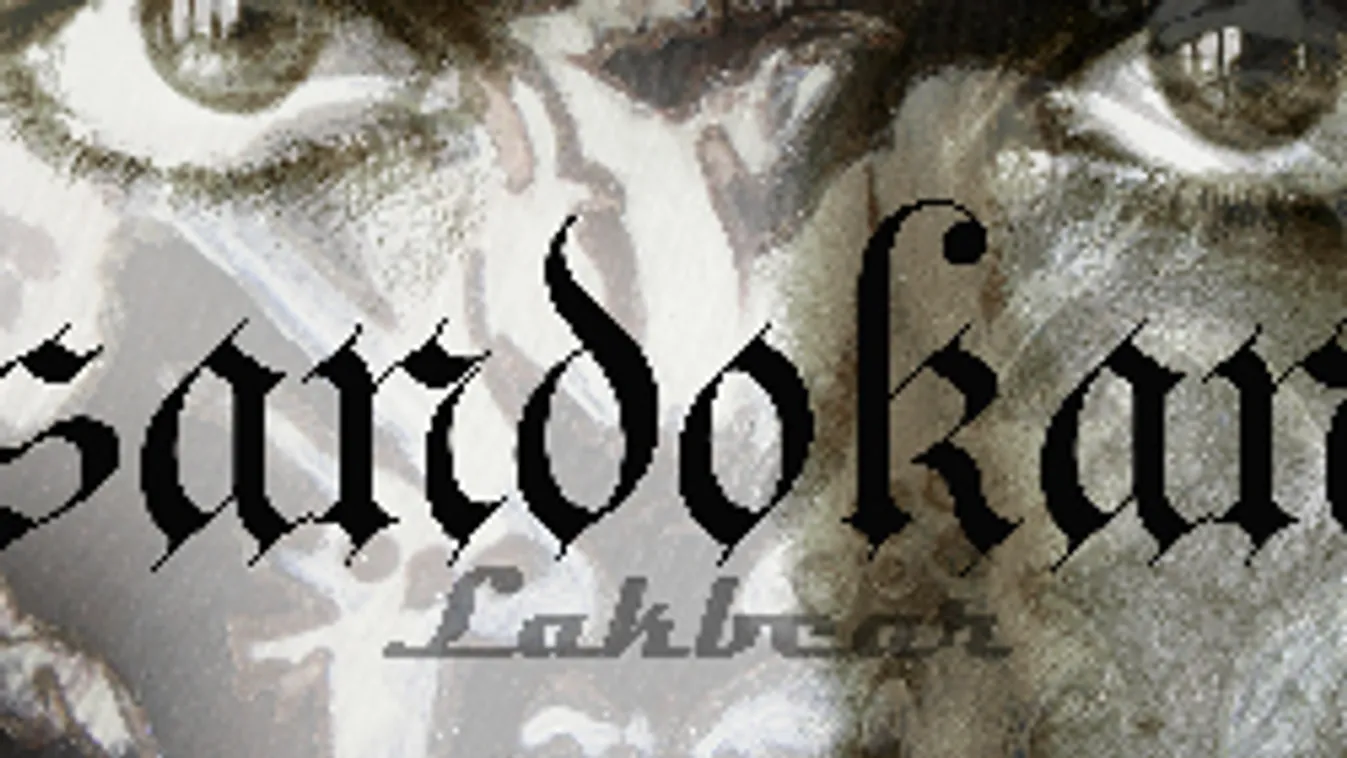 Így fess tigrist vagy bármi mást selyemre