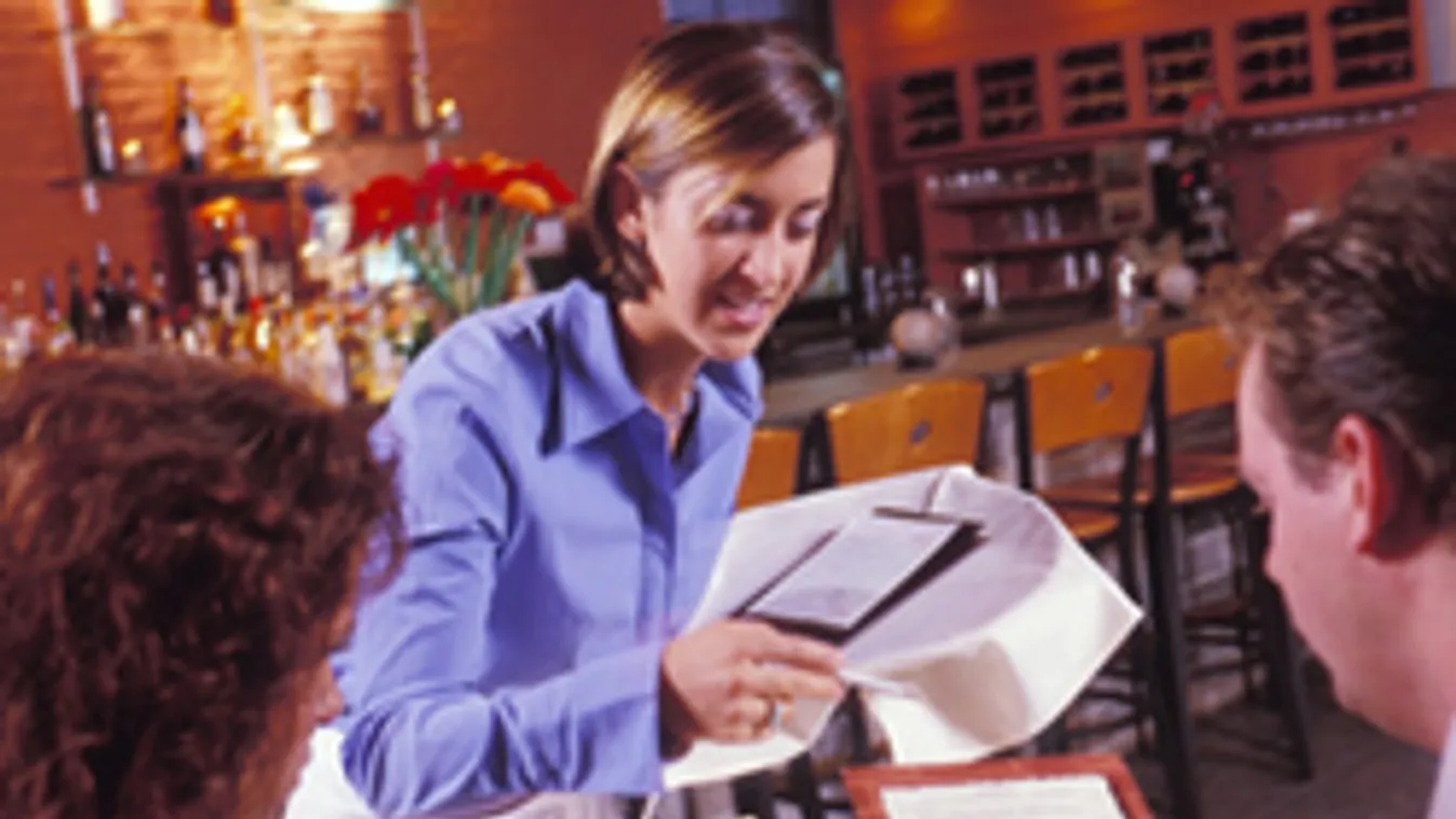 13 milliós síron túli borravaló