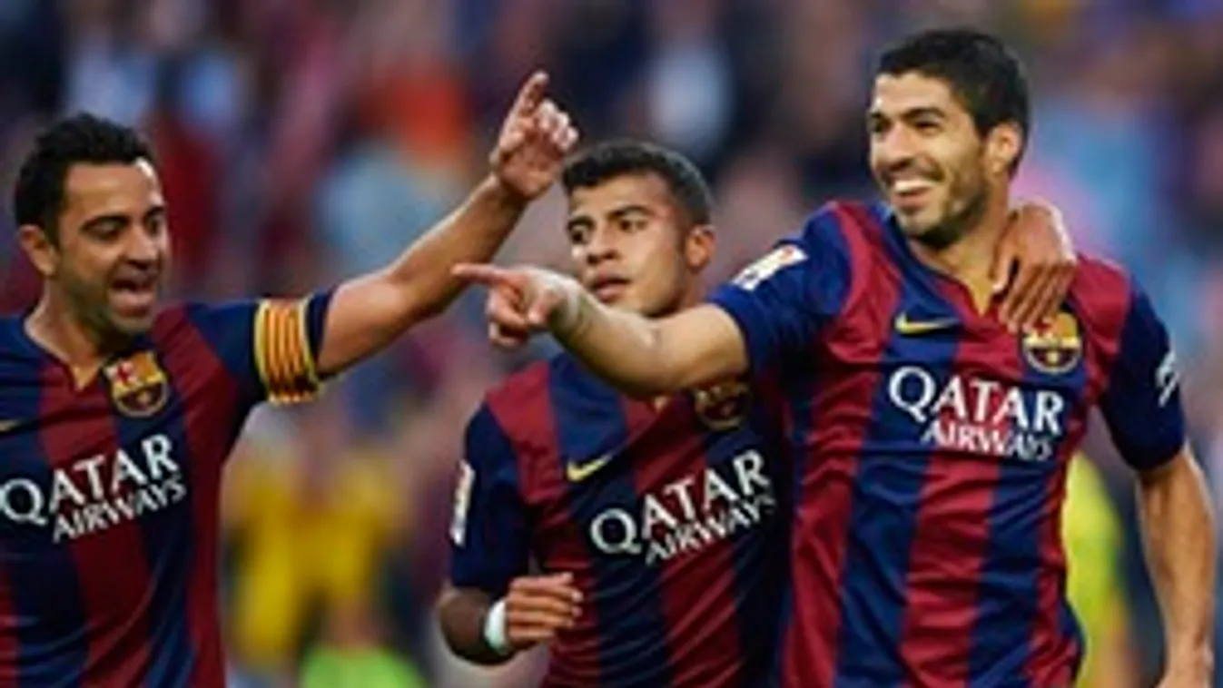 Suárez reményt adott egy rákbeteg fiúnak