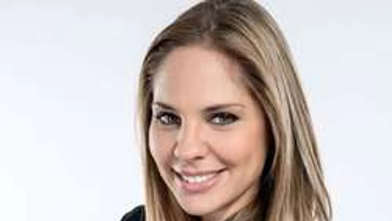 Hiányzik egy férfi az életemből - magányáról vallott az RTL sztárja