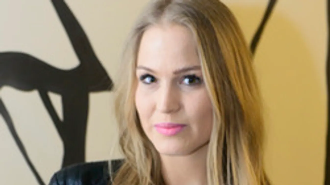 FRISS! Kulcsszereplő távozik a Barátok köztből