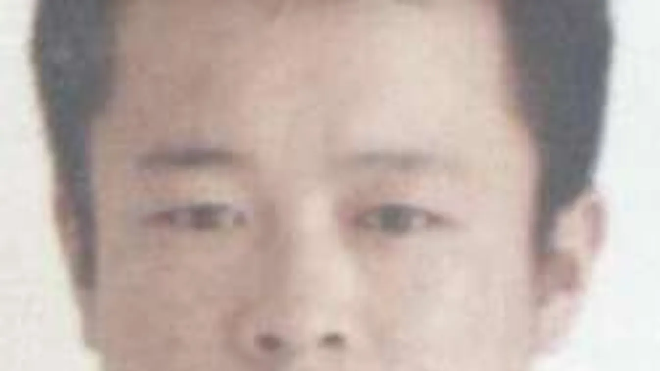 Friss fotó! Íme, Nancy gyilkosa!