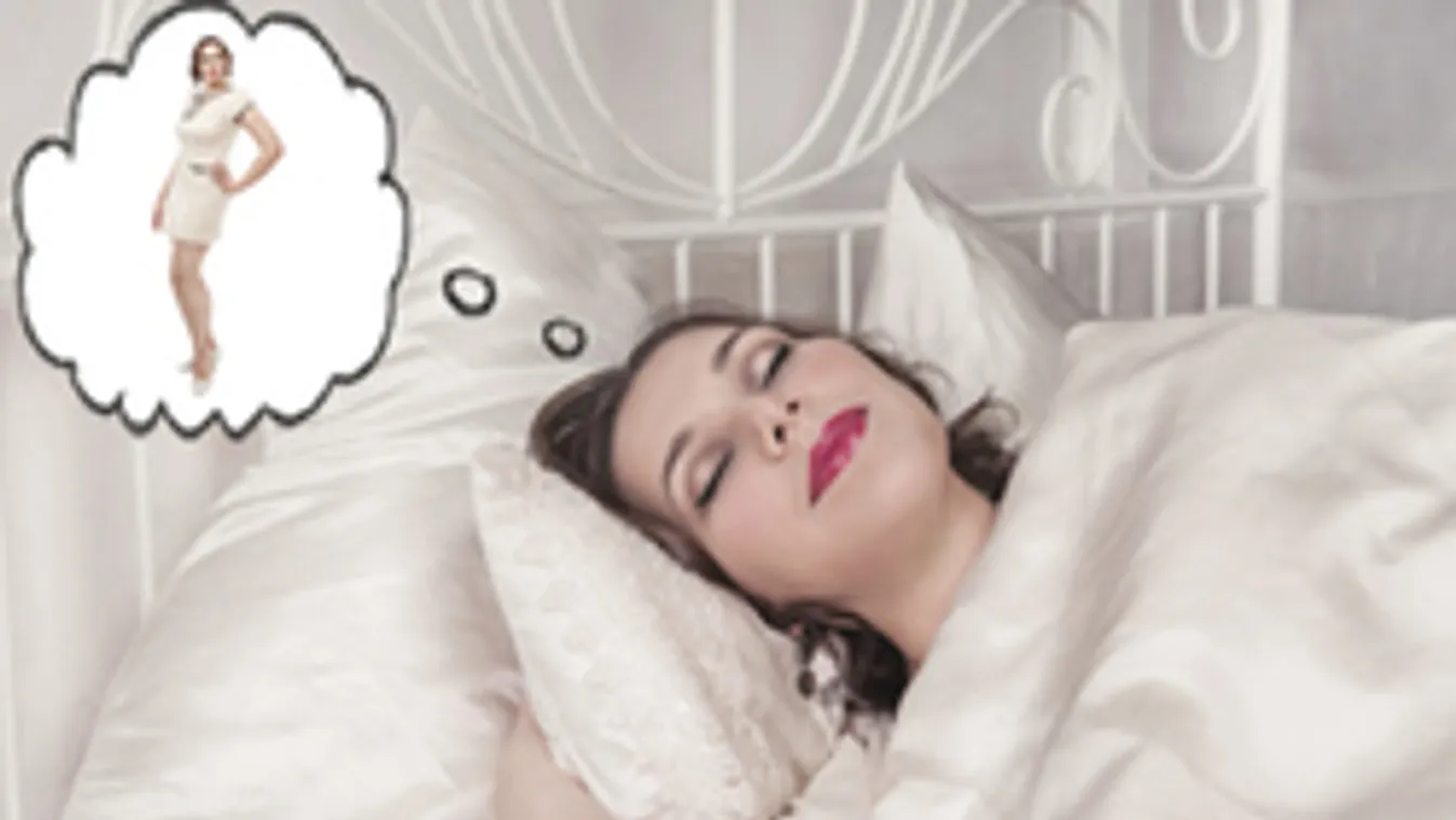 Norbi titkos csodafegyvere: A mormotafogyás