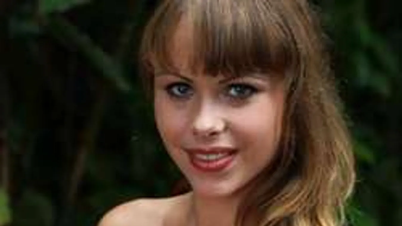 Nem kerülhet adásba Éden Nóri